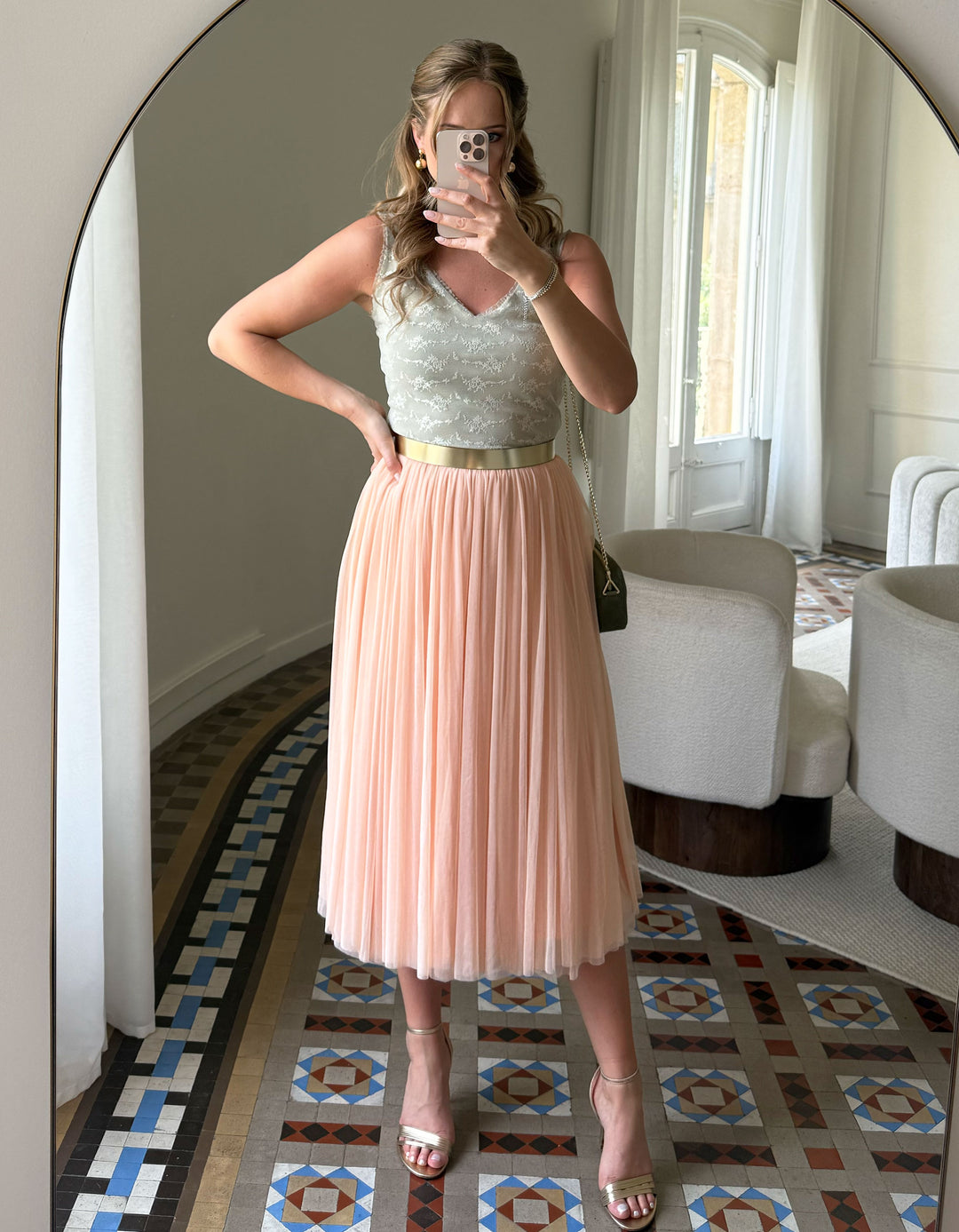 andcompliments_online_shop_brautmode_tulle_skirt_tuellrock_tuell_braut_hochzeit_online_shoppen_brautkleider_brautkleid_vanilla_rose_peach_rosa