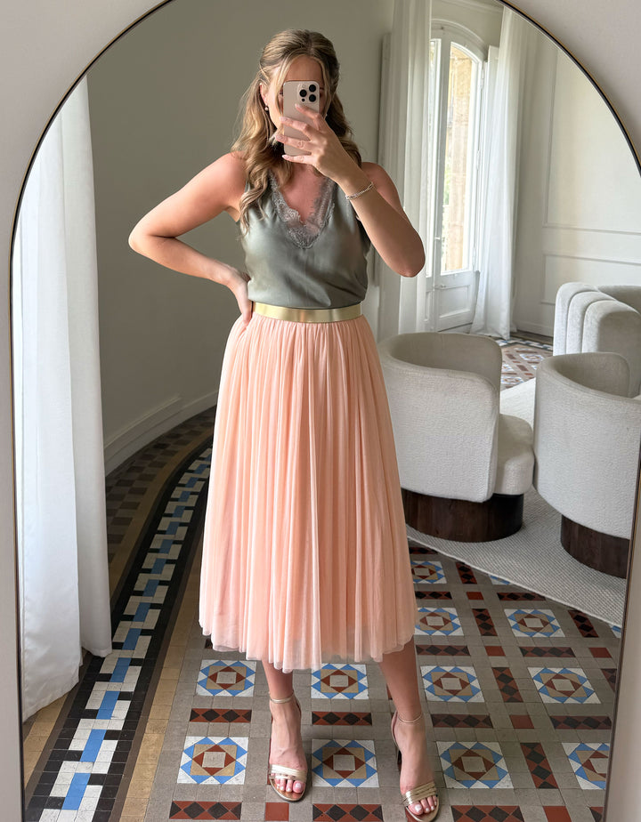 andcompliments_online_shop_brautmode_tulle_skirt_tuellrock_tuell_braut_hochzeit_online_shoppen_brautkleider_brautkleid_vanilla_rose_peach_rosa
