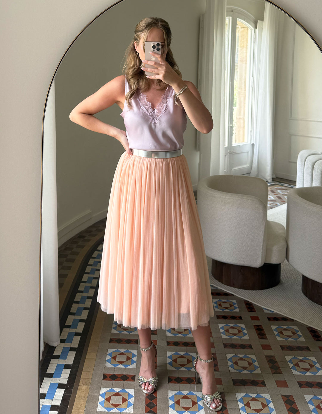 andcompliments_online_shop_brautmode_tulle_skirt_tuellrock_tuell_braut_hochzeit_online_shoppen_brautkleider_brautkleid_vanilla_rose_peach_rosa
