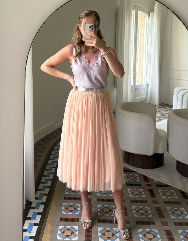 andcompliments_online_shop_brautmode_tulle_skirt_tuellrock_tuell_braut_hochzeit_online_shoppen_brautkleider_brautkleid_vanilla_rose_peach_rosa