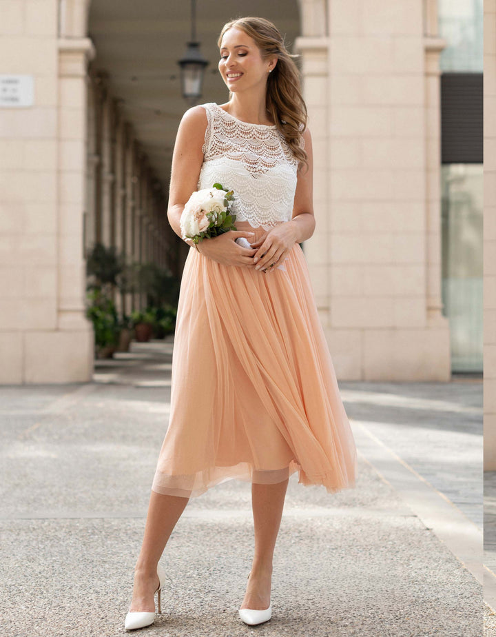andcompliments_online_shop_brautmode_tulle_skirt_tuellrock_tuell_braut_hochzeit_online_shoppen_brautkleider_brautkleid_vanilla_rose_peach_rosa-midi-6