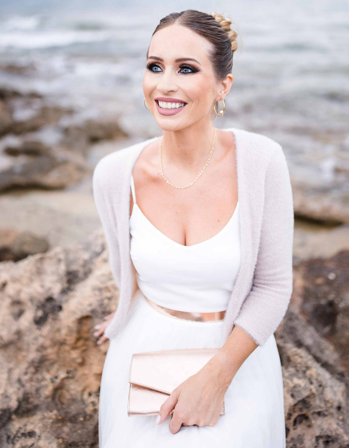andcompliments_online_shop_brautmode_tulle_skirt_tuellrock_tuell_braut_hochzeit_online_shoppen_clutch_shiny-rosegold-1