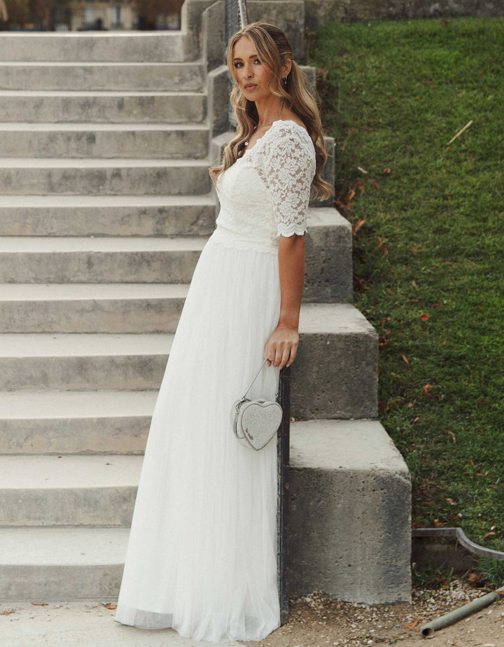 andcompliments_online_shop_brautmode_tulle_skirt_tuellrock_tuell_braut_hochzeit_online_shoppen_crop_top_langarm_spitze_oberteil_braut-10