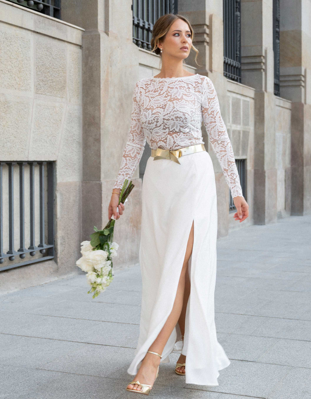 andcompliments_online_shop_brautmode_tulle_skirt_tuellrock_tuell_braut_hochzeit_online_shoppen_crop_top_langarm_spitze_oberteil_braut_london_14
