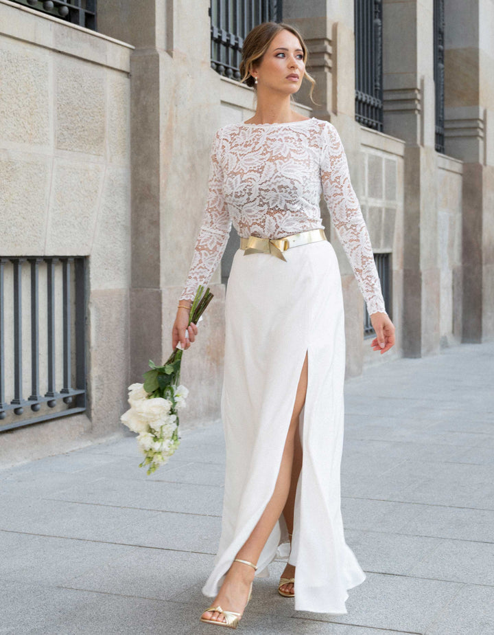 andcompliments_online_shop_brautmode_tulle_skirt_tuellrock_tuell_braut_hochzeit_online_shoppen_crop_top_langarm_spitze_oberteil_braut_london_14
