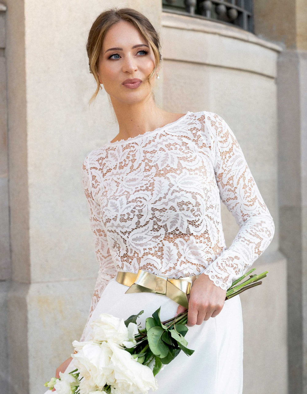 andcompliments_online_shop_brautmode_tulle_skirt_tuellrock_tuell_braut_hochzeit_online_shoppen_crop_top_langarm_spitze_oberteil_braut_london_14