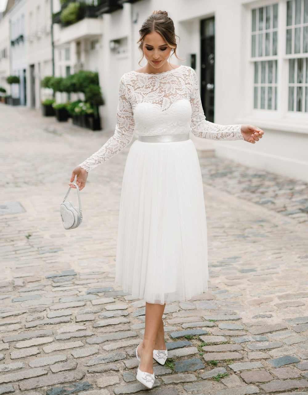 andcompliments_online_shop_brautmode_tulle_skirt_tuellrock_tuell_braut_hochzeit_online_shoppen_crop_top_langarm_spitze_oberteil_braut_london