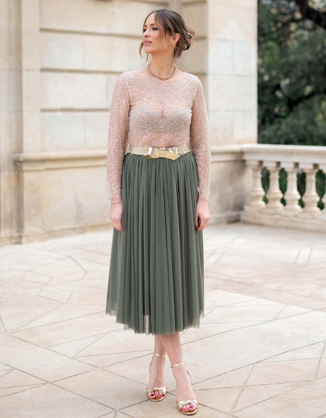 andcompliments_online_shop_brautmode_tulle_skirt_tuellrock_tuell_braut_hochzeit_online_shoppen_dunkelgruen_olive-4