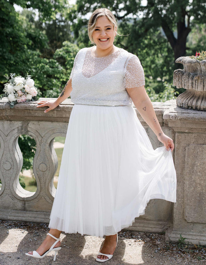 andcompliments_online_shop_brautmode_tulle_skirt_tuellrock_tuell_braut_hochzeit_online_shoppen_grasse_halbarm_silber_halb-2