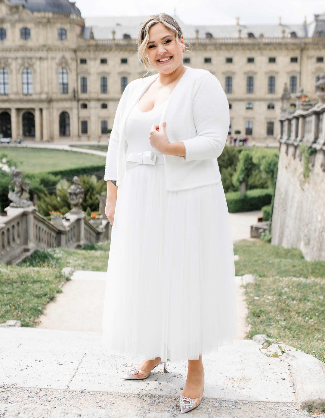 andcompliments_online_shop_brautmode_tulle_skirt_tuellrock_tuell_braut_hochzeit_online_shoppen_gruen_lang_curvy_XXL_XXXL_3XL_4XL_braut_herbst