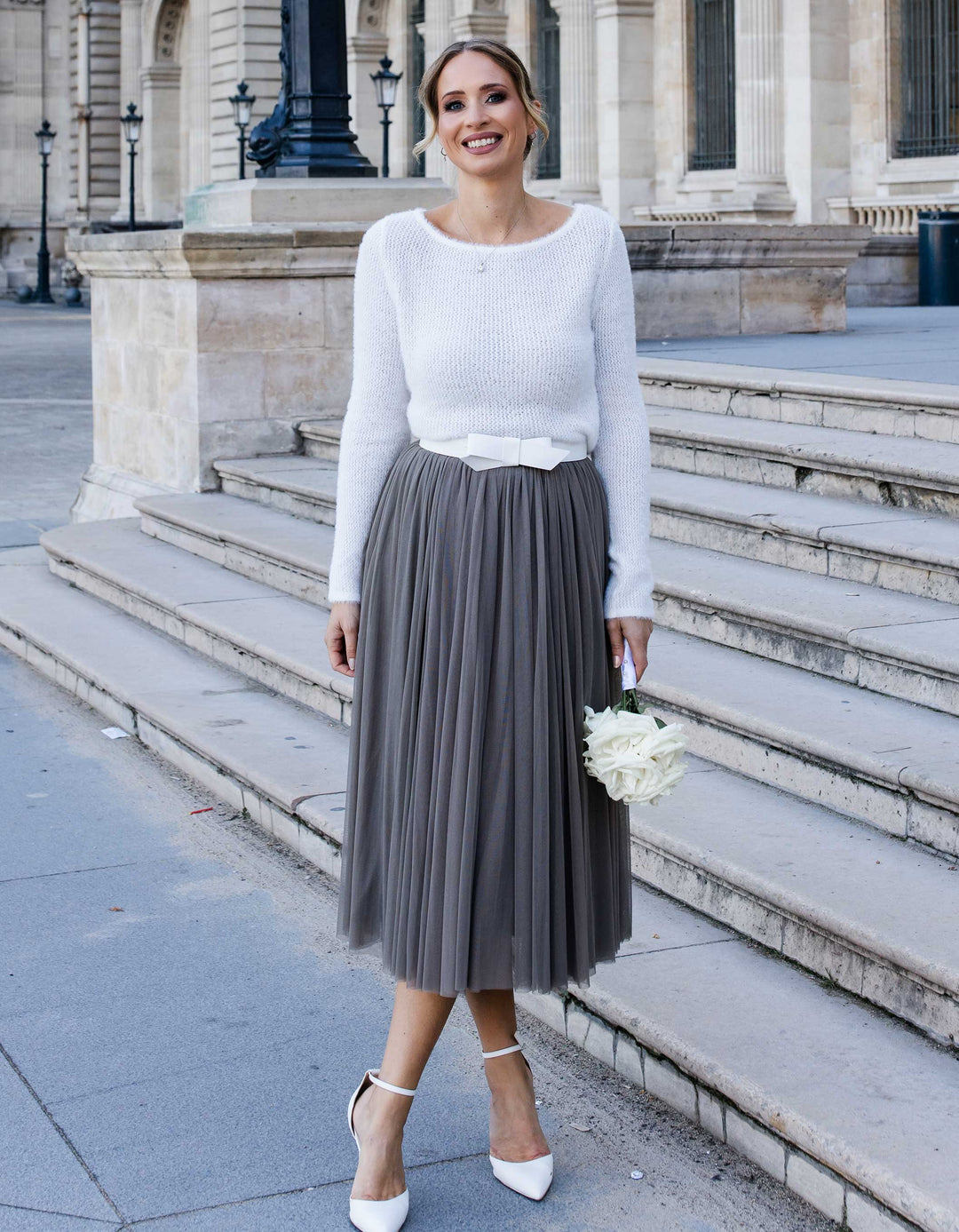 andcompliments_online_shop_brautmode_tulle_skirt_tuellrock_tuell_braut_hochzeit_online_shoppen_jan_kulke_alt_nude_soft_powder_midi_taupe-9