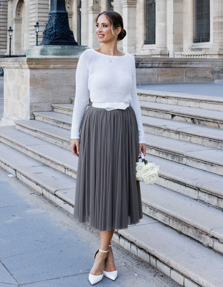 andcompliments_online_shop_brautmode_tulle_skirt_tuellrock_tuell_braut_hochzeit_online_shoppen_jan_kulke_alt_nude_soft_powder_midi_taupe-9