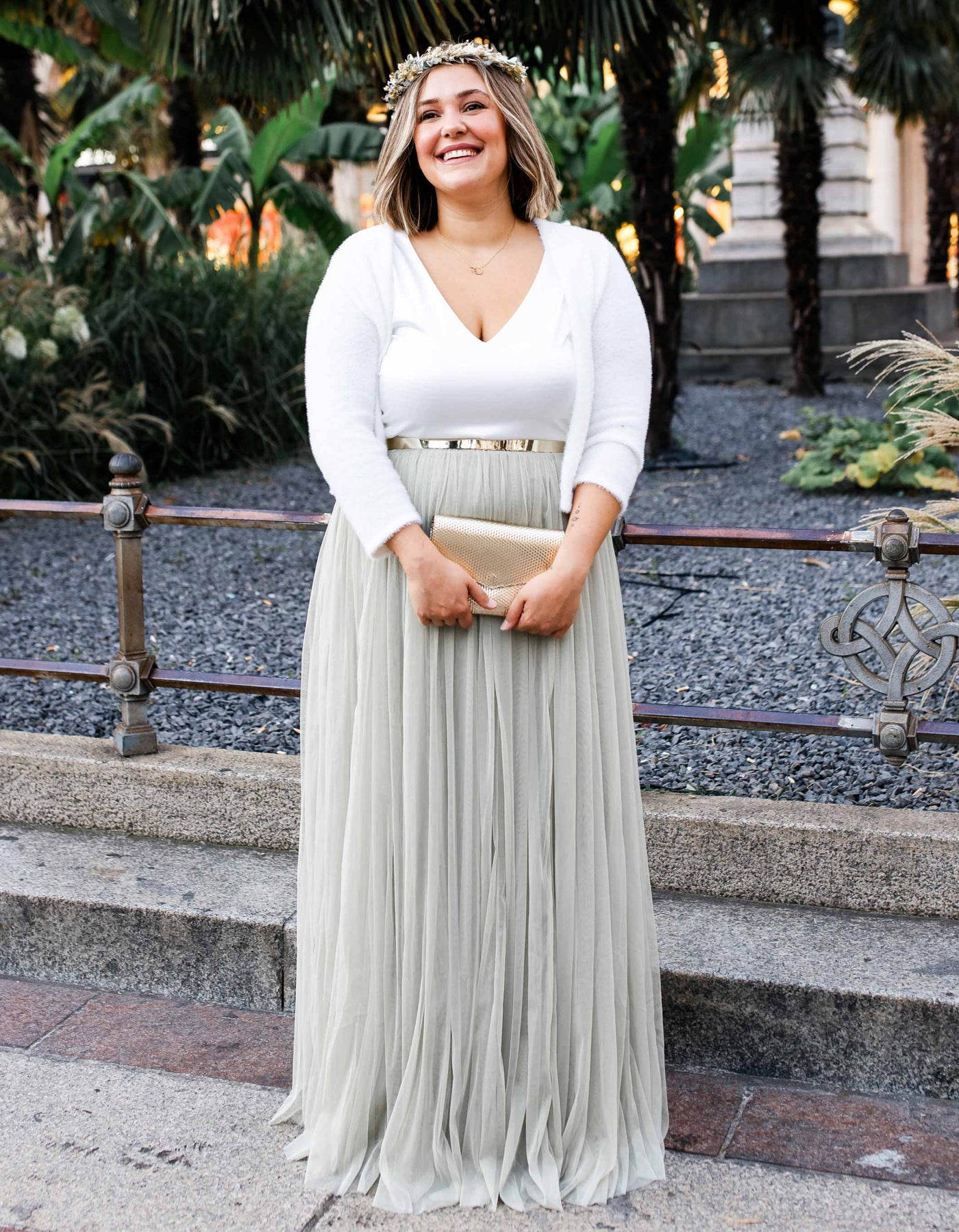     andcompliments_online_shop_brautmode_tulle_skirt_tuellrock_tuell_braut_hochzeit_online_shoppen_gruen_lang_curvy_XXL_XXXL_3XL_4XL_braut_herbst