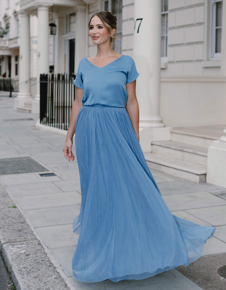 andcompliments_online_shop_brautmode_tulle_skirt_tuellrock_tuell_braut_hochzeit_online_shoppen_midi_oceandusk_lang