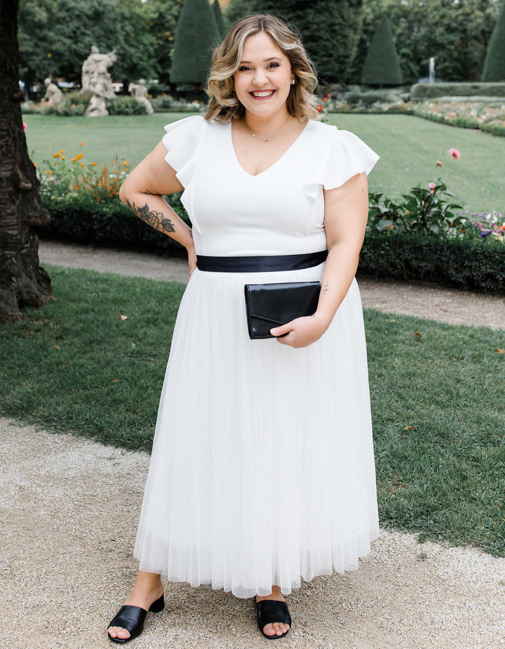 andcompliments_online_shop_brautmode_tulle_skirt_tuellrock_tuell_braut_hochzeit_online_shoppen_mini_clutch_schwarz_black-7_1000930e-c6dc-4e4f-a42b-835bb111fbd9