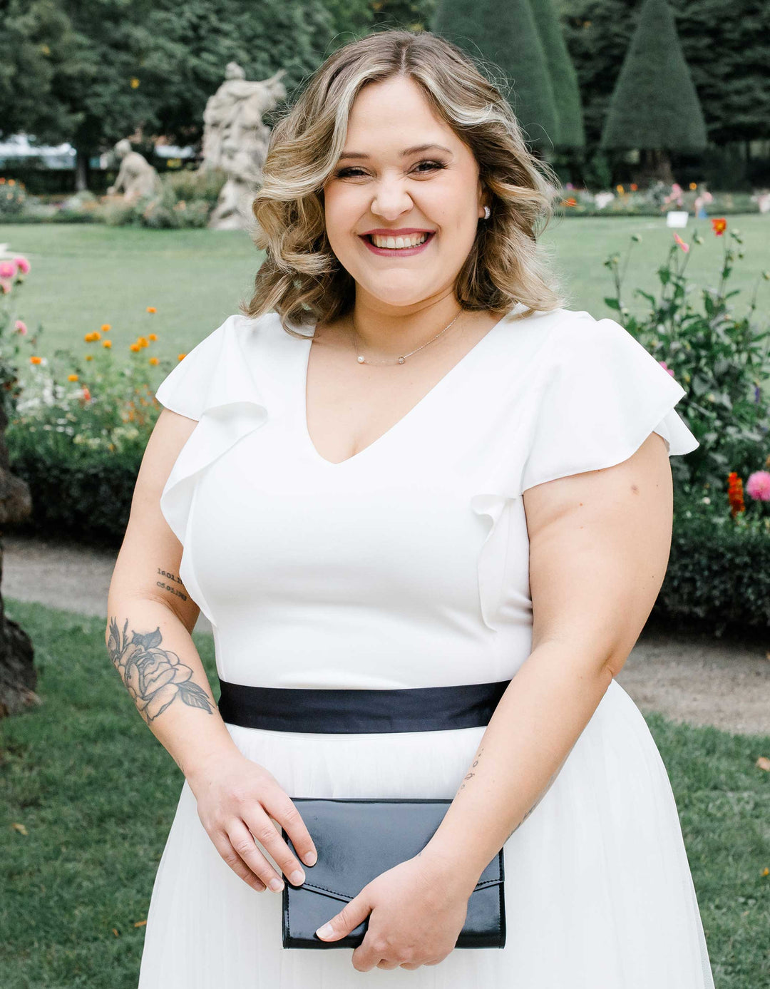 andcompliments_online_shop_brautmode_tulle_skirt_tuellrock_tuell_braut_hochzeit_online_shoppen_mini_clutch_schwarz_black-7_1000930e-c6dc-4e4f-a42b-835bb111fbd9