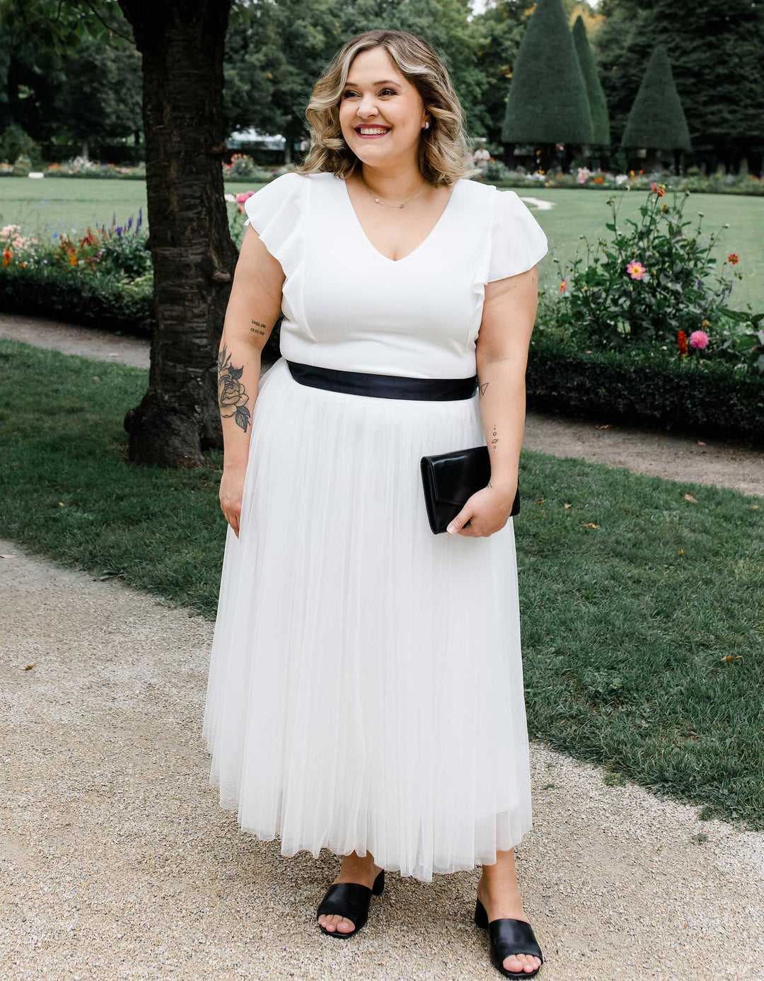andcompliments_online_shop_brautmode_tulle_skirt_tuellrock_tuell_braut_hochzeit_online_shoppen_mini_clutch_schwarz_black