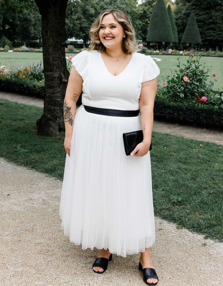 andcompliments_online_shop_brautmode_tulle_skirt_tuellrock_tuell_braut_hochzeit_online_shoppen_mini_clutch_schwarz_black
