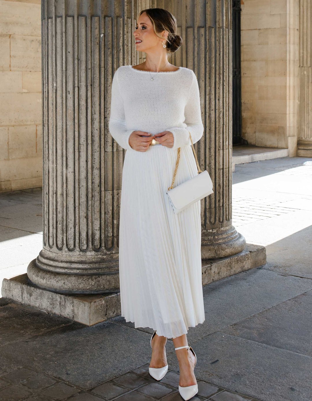 andcompliments_online_shop_brautmode_tulle_skirt_tuellrock_tuell_braut_hochzeit_online_shoppen_mini_clutch_weiss_cremeweiss_variable-ketten_gold-3