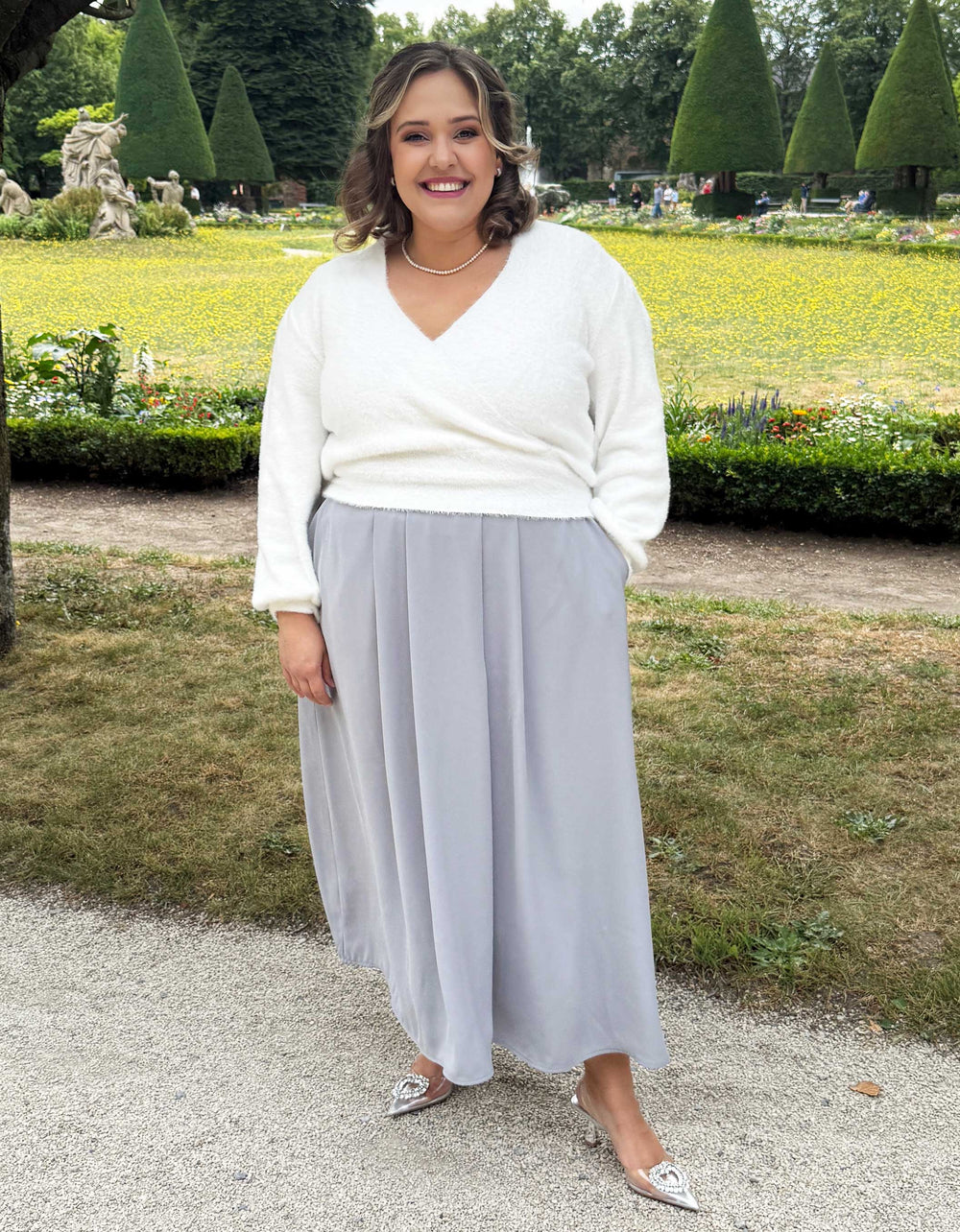 andcompliments_online_shop_brautmode_tulle_skirt_tuellrock_tuell_braut_hochzeit_online_shoppen_murcia_strick-2