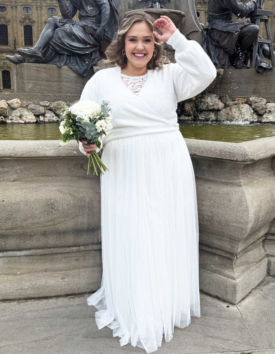 andcompliments_online_shop_brautmode_tulle_skirt_tuellrock_tuell_braut_hochzeit_online_shoppen_murcia_strick