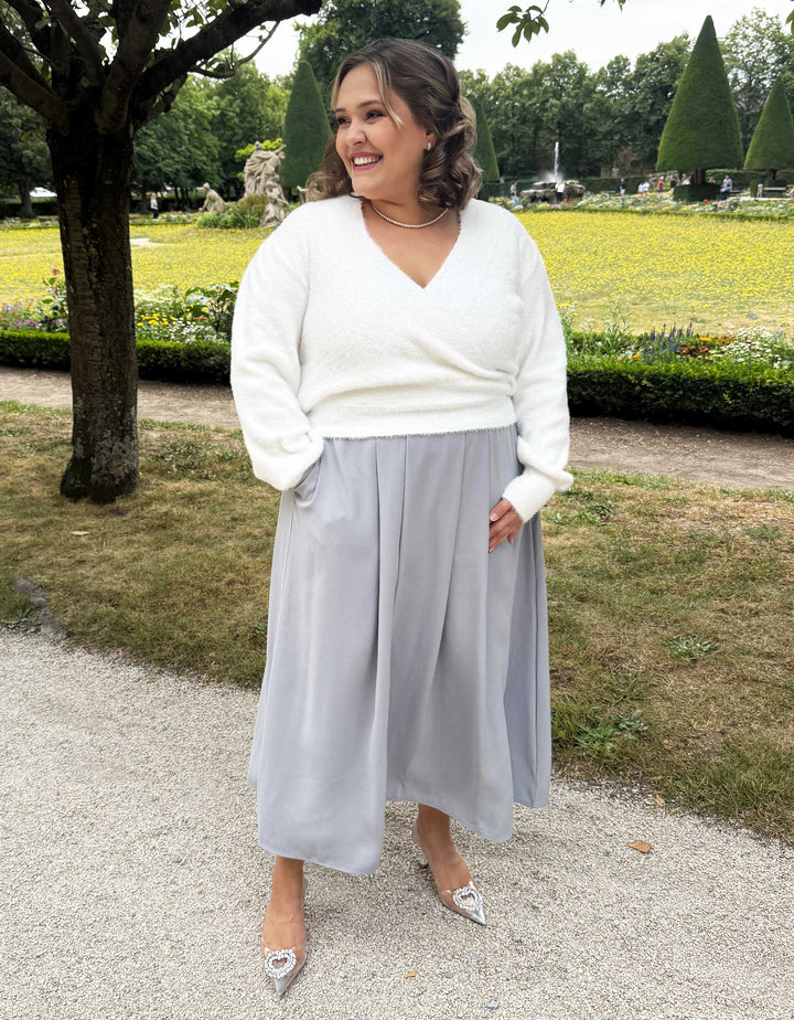 andcompliments_online_shop_brautmode_tulle_skirt_tuellrock_tuell_braut_hochzeit_online_shoppen_murcia_strick-2