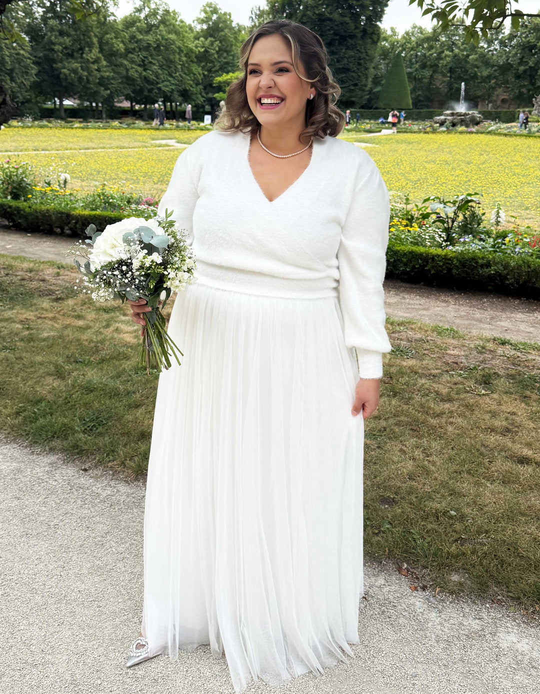 andcompliments_online_shop_brautmode_tulle_skirt_tuellrock_tuell_braut_hochzeit_online_shoppen_murcia_strick