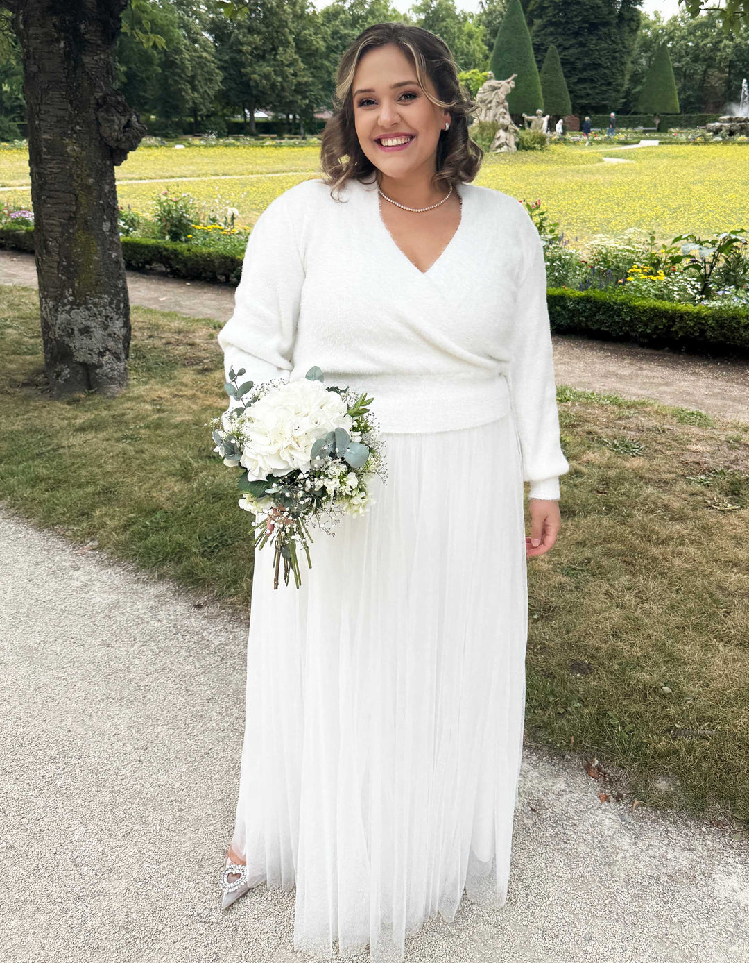 andcompliments_online_shop_brautmode_tulle_skirt_tuellrock_tuell_braut_hochzeit_online_shoppen_murcia_strick