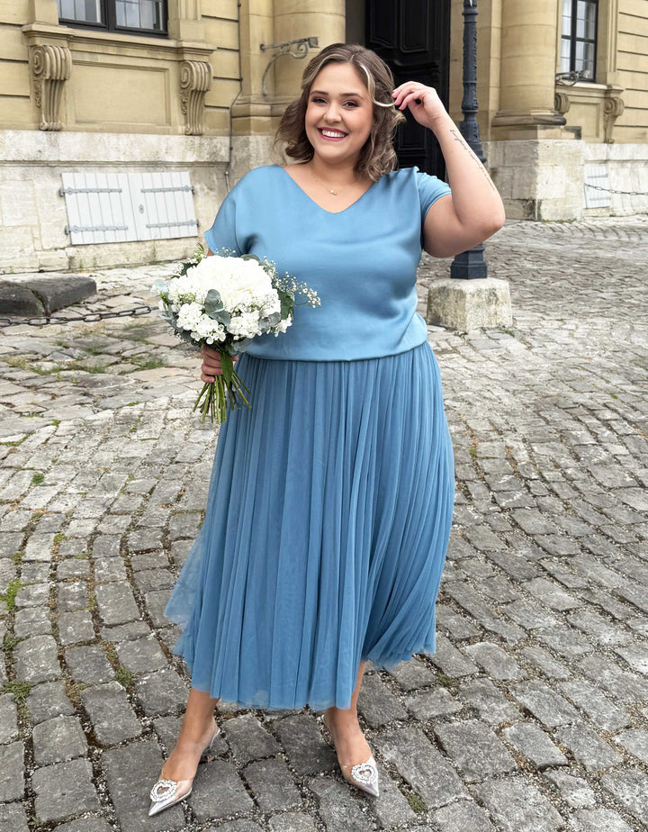 andcompliments_online_shop_brautmode_tulle_skirt_tuellrock_tuell_braut_hochzeit_online_shoppen_body_blauer rock_blau_standesamt
