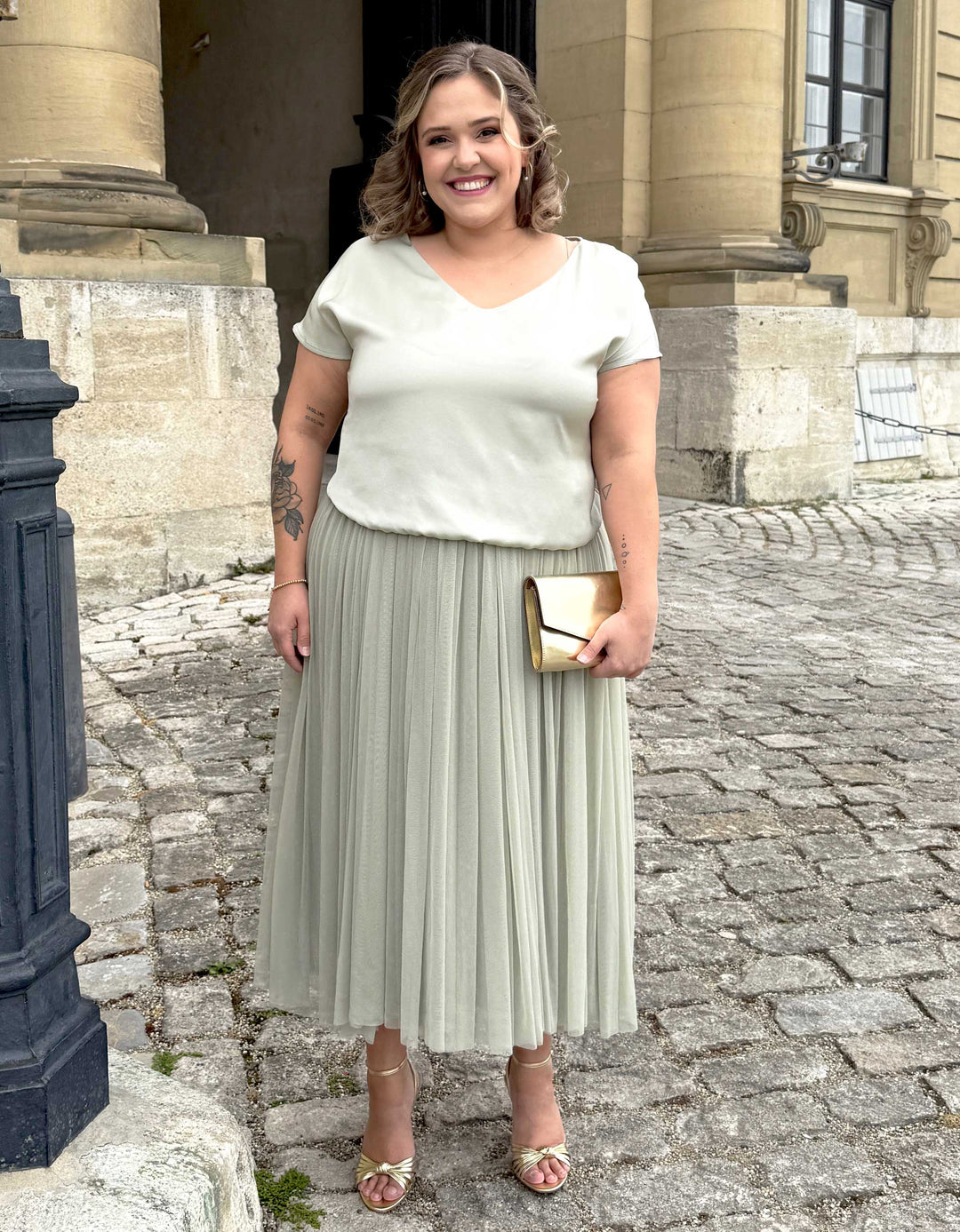 andcompliments_online_shop_brautmode_tulle_skirt_tuellrock_tuell_braut_hochzeit_online_shoppen_rimini_oberteil
