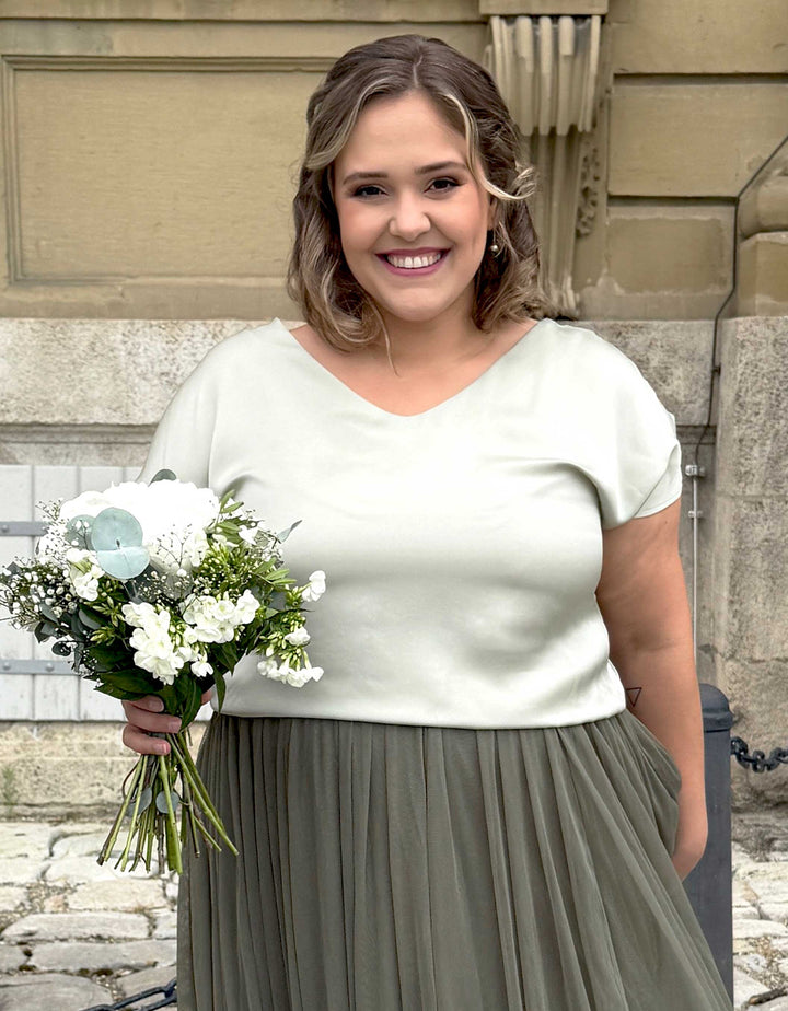 andcompliments_online_shop_brautmode_tulle_skirt_tuellrock_tuell_braut_hochzeit_online_shoppen_rimini_oberteil