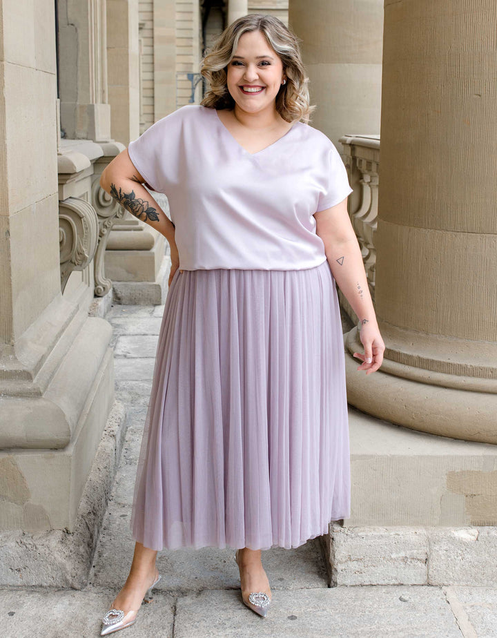 andcompliments_online_shop_brautmode_tulle_skirt_tuellrock_tuell_braut_hochzeit_online_shoppen_satin_oberteil-7_6614bcf4-0491-48e2-a0b2-41893e2dd50e