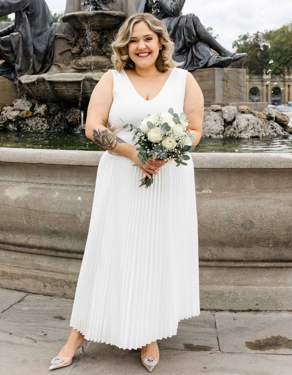 andcompliments_online_shop_brautmode_tulle_skirt_tuellrock_tuell_braut_hochzeit_online_shoppen_satin_oberteil_plissee_rock_satin-9