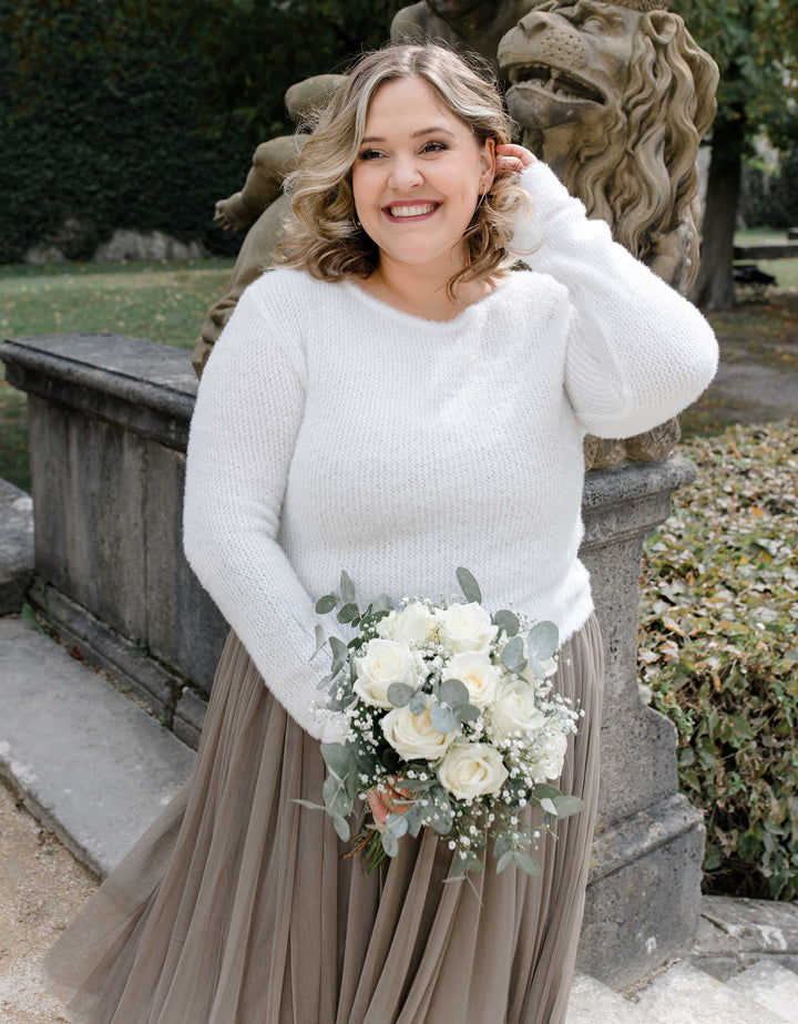 andcompliments_online_shop_brautmode_tulle_skirt_tuellrock_tuell_braut_hochzeit_online_shoppen_satin_oberteil_strick_pullover_calais-2