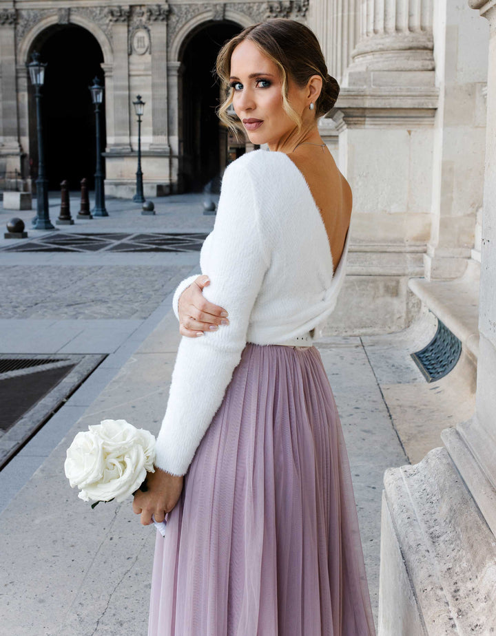 andcompliments_strick_pullover_kuschel_cashmere_wolle_wifey_braut_jga_hochzeit_andcompliments_constant_love_brautmode_online_shop_pullover_rueckenausschnitt_zum_wenden_rueckenfrei-22