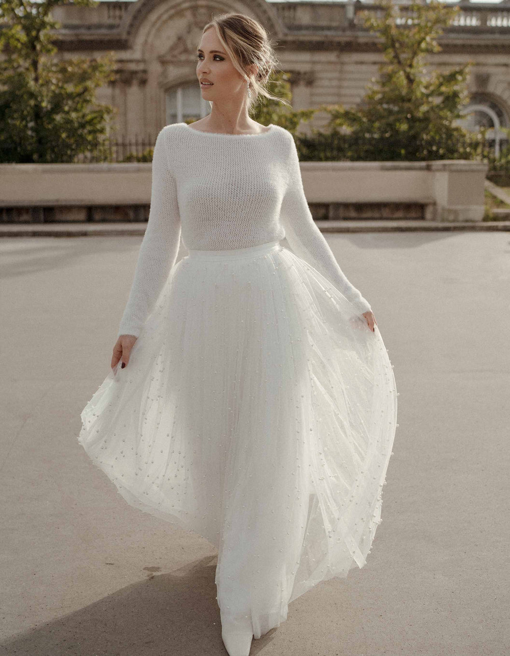 andcompliments_strick_pullover_kuschel_cashmere_wolle_wifey_braut_jga_hochzeit_andcompliments_constant_love_brautmode_online_shop_tuellrock_weiss-calais-16