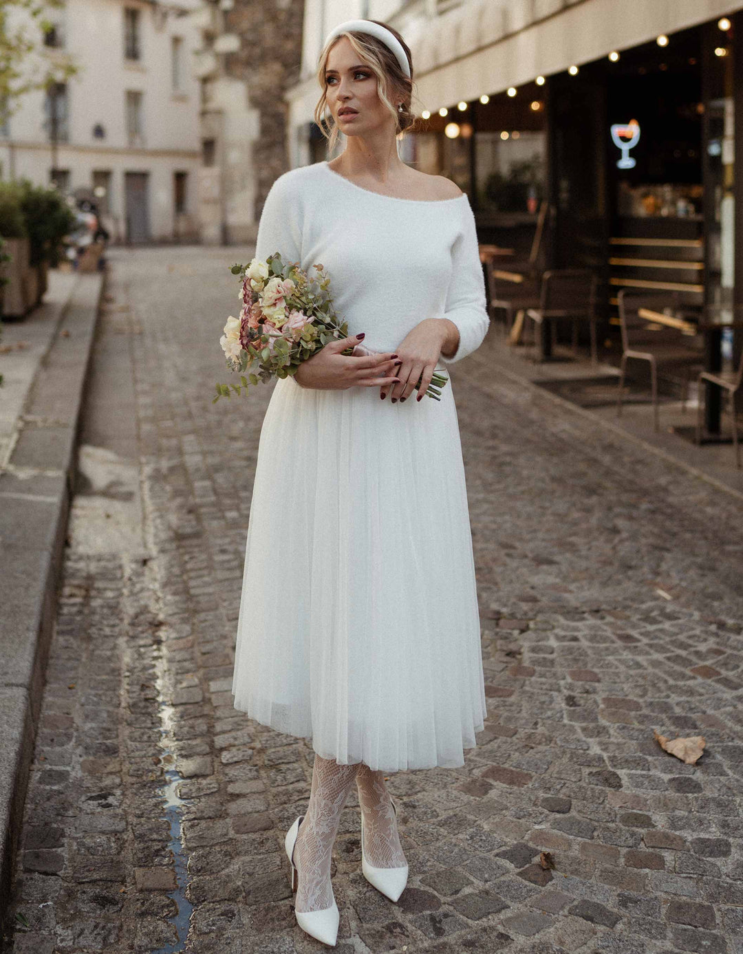 Rock Kleider Mit Pullover Kombinieren Kleid Kombinieren Langer