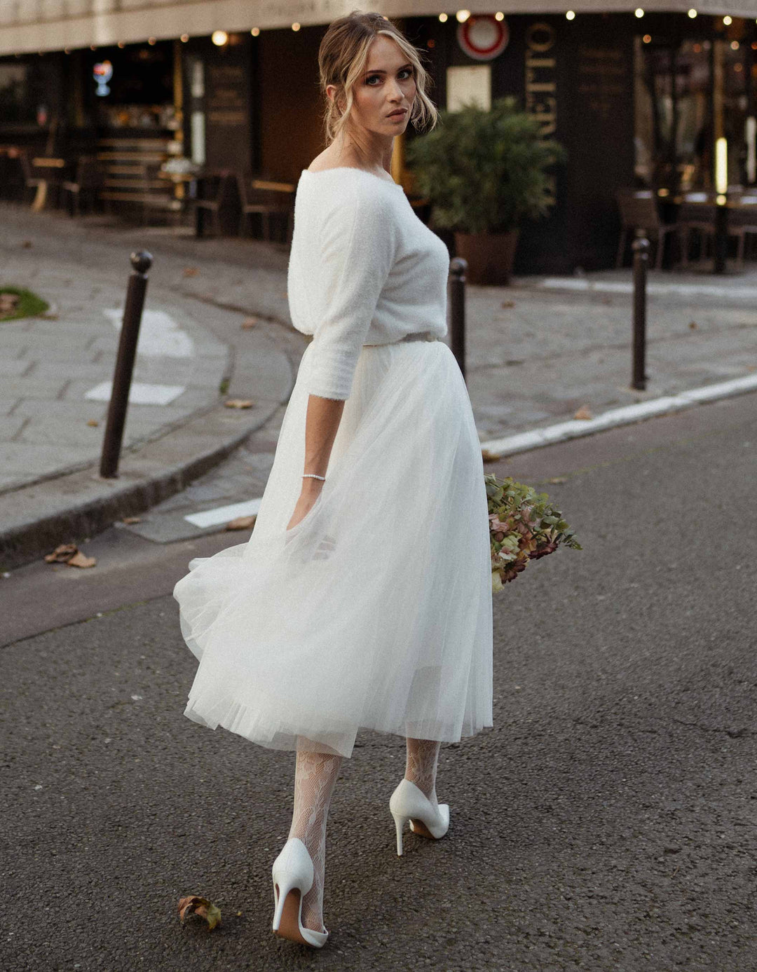 andcompliments_strick_pullover_kuschel_cashmere_wolle_wifey_braut_jga_hochzeit_andcompliments_constant_love_brautmode_online_shop_tuellrock_weiss