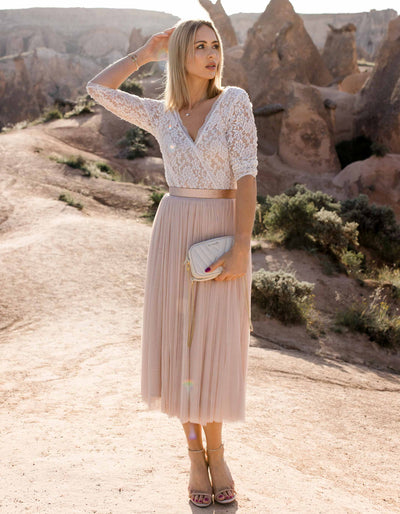 andcompliments_weat_we-eat-avocado_online_shop_accessoires_brautmode_Mini-Heart-Bag-Coconut