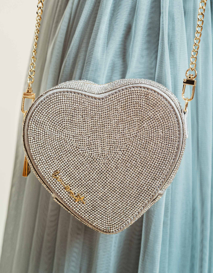 andcompliments_weat_we-eat-avocado_online_shop_accessoires_brautmode_Mini-Heart-crystal_heart_glitzer_pailletten_herz_braut