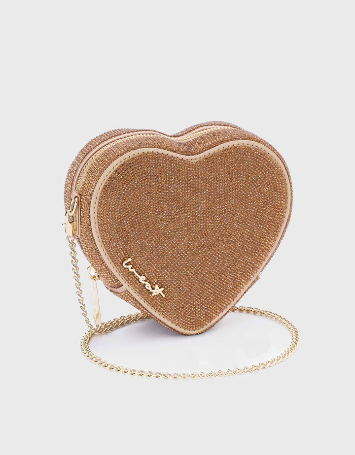 andcompliments_weat_we-eat-avocado_online_shop_accessoires_brautmode_Mini-Heart-crystal_heart_glitzer_pailletten_herz_braut_gold_braun