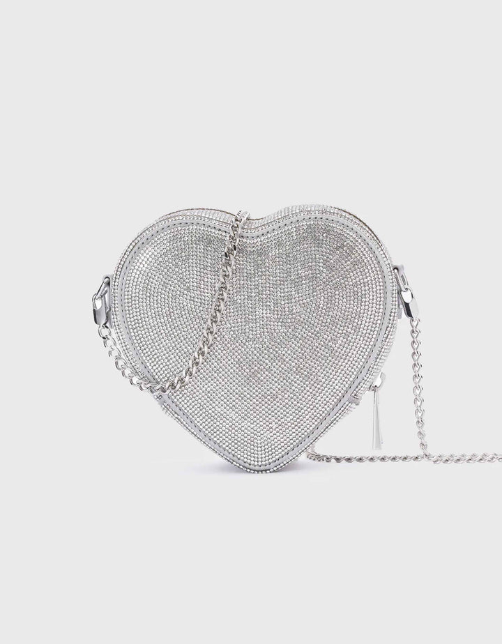 andcompliments_weat_we-eat-avocado_online_shop_accessoires_brautmode_Mini-Heart-crystal_heart_glitzer_pailletten_herz_braut_silber