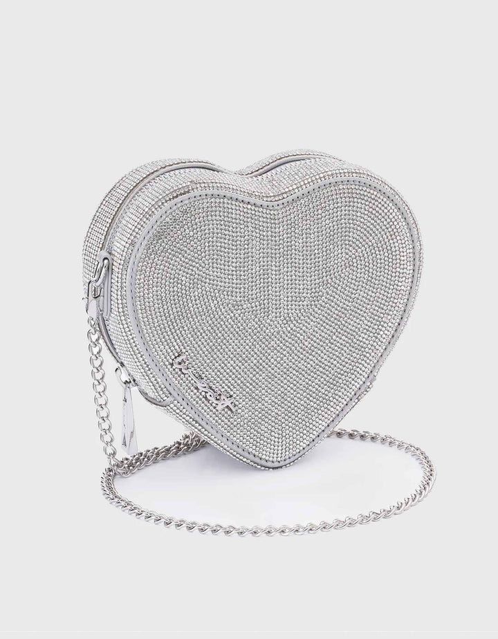 andcompliments_weat_we-eat-avocado_online_shop_accessoires_brautmode_Mini-Heart-crystal_heart_glitzer_pailletten_herz_braut_silber