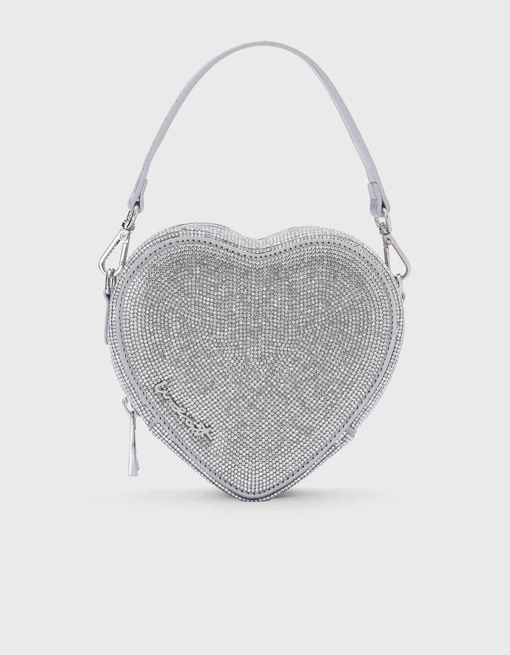 andcompliments_weat_we-eat-avocado_online_shop_accessoires_brautmode_Mini-Heart-crystal_heart_glitzer_pailletten_herz_braut_silber