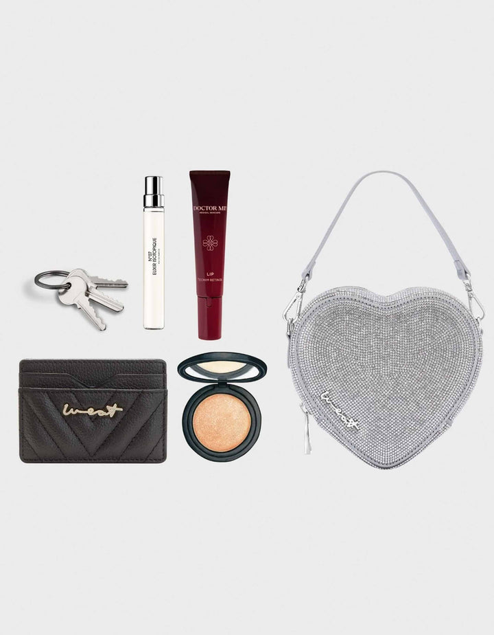 andcompliments_weat_we-eat-avocado_online_shop_accessoires_brautmode_Mini-Heart-crystal_heart_glitzer_pailletten_herz_braut_silber