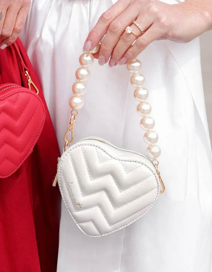 andcompliments_weat_we-eat-avocado_online_shop_accessoires_brautmode_Mini-Heart-crystal_heart_herz_braut_perlen_gold_extra-gurt-39-1