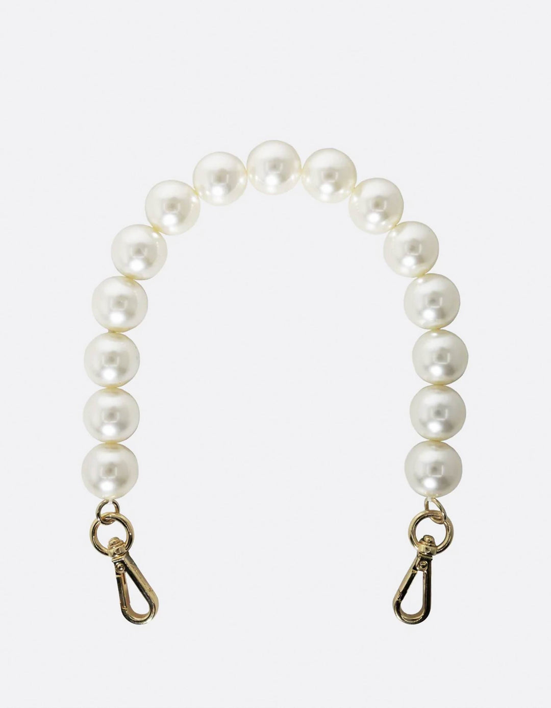 andcompliments_weat_we-eat-avocado_online_shop_accessoires_brautmode_Mini-Heart-crystal_heart_herz_braut_perlen_gold_extra-gurt-39-1