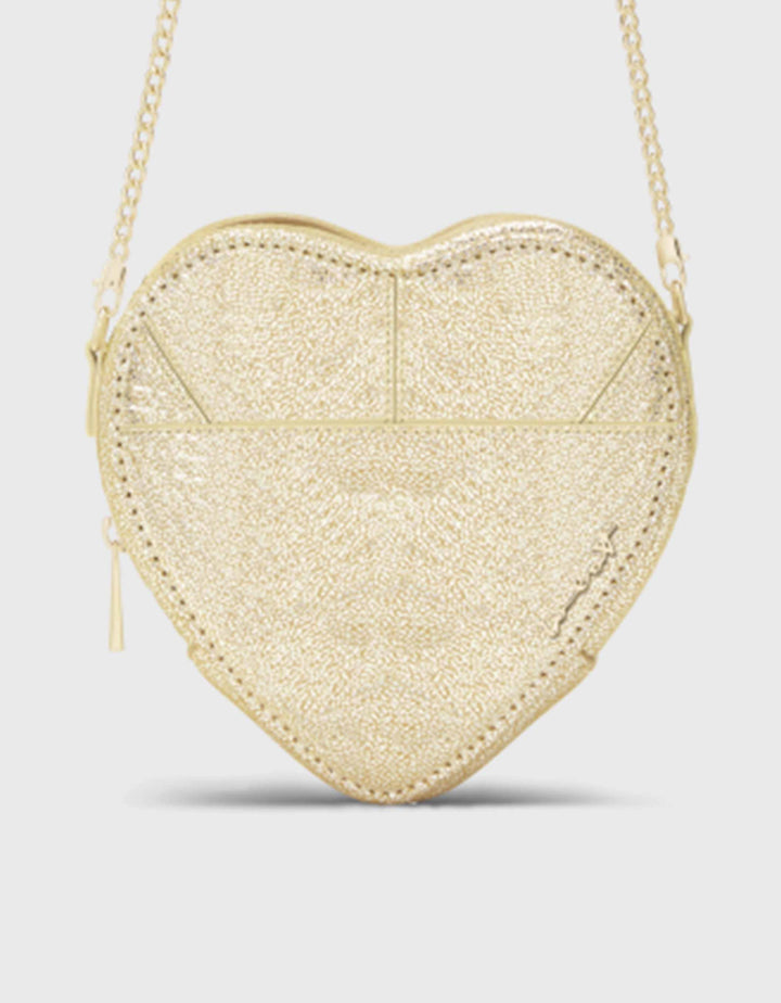 andcompliments_weat_we-eat-avocado_online_shop_accessoires_brautmode_big-Heart-_heart_herz_braut_gold-1