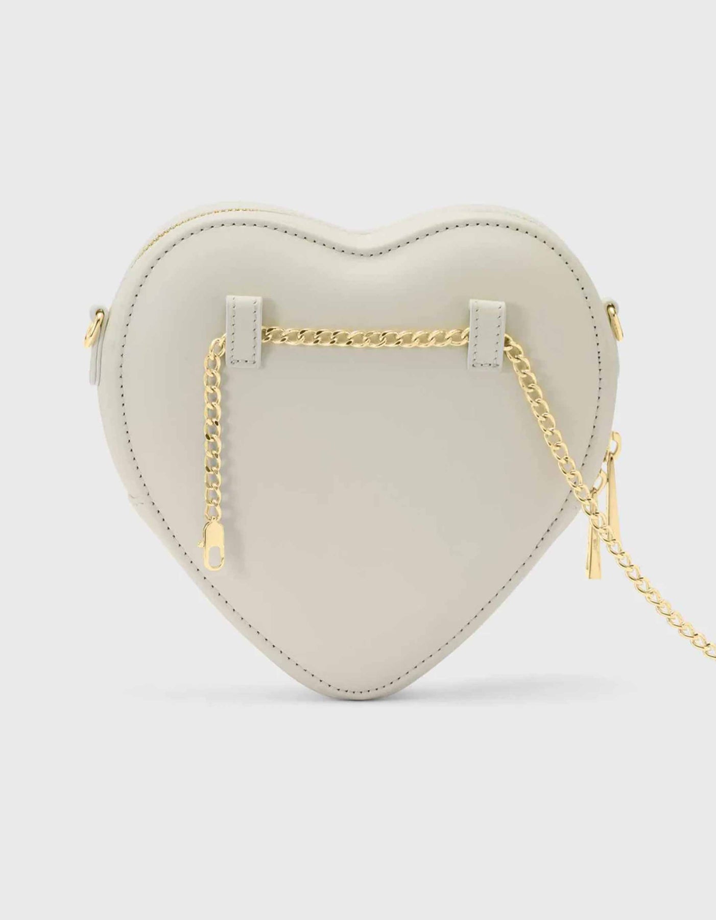 Ivory handbags online