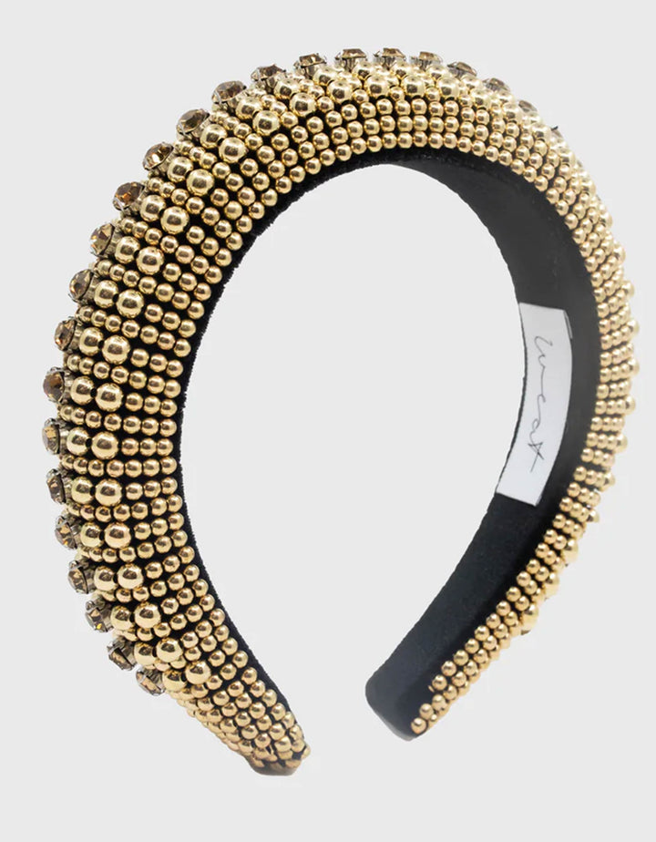 andcompliments_weat_we-eat-avocado_online_shop_accessoires_brautmode_braut_perlen_haarreif_haarschmuck_gold_perlen-1